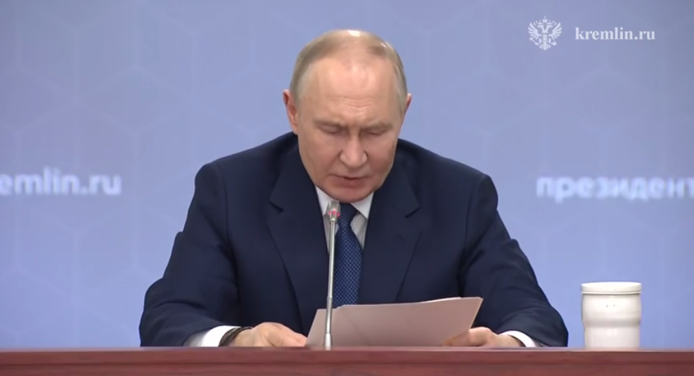 Катувати полонених українців дозволив особисто Путін, - правозахисниця з РФ